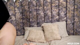 stella_osorio_720