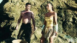 wonder-woman-a-xxx-trans-parody_720