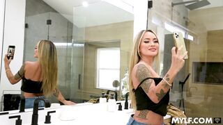 linda_lan_720