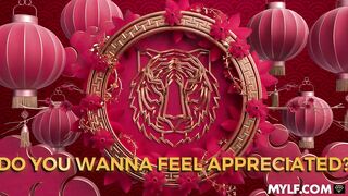 linda_lan_720