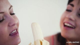 truth-or-dare-sexgame-with-hot-dykes_720