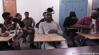 2023-05-22-230039-Kylie-Gets-The-Class-Attention_720p