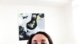642-kiera-lena-alejandra-sd