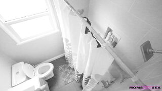momsteachsex_just_stick_it_in_960