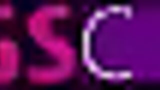 stepsiblingscaught_a_long_time_cumming_960