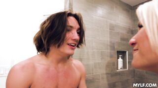 frenchy_720
