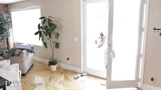 slutty-step-sister-caught-sneaking-in-by-step-bro_720