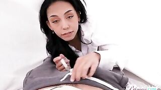 princesscum_please_cum_in_my_coffee_for_fathers_day_480