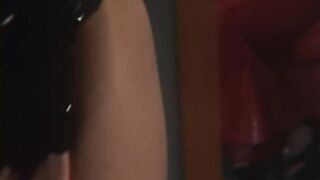 2019-05-21-latexpussycats-40-mistress-aradia-fills-charlotte-kellys-holes