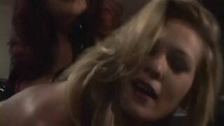 2019-05-21-latexpussycats-40-mistress-aradia-fills-charlotte-kellys-holes