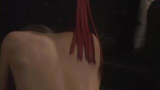 2019-05-21-latexpussycats-40-mistress-aradia-fills-charlotte-kellys-holes