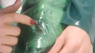 2019-05-07-latexpussycats-51-mistress-gemini-ball-gags-michelle-lay