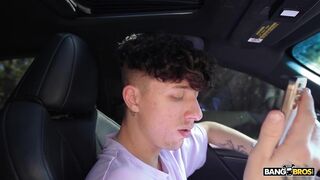 getting-to-know-young-cock_720