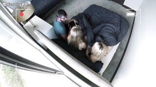 thieving-lesbian-nannies-take-my-dick-to-save-your-friend_720