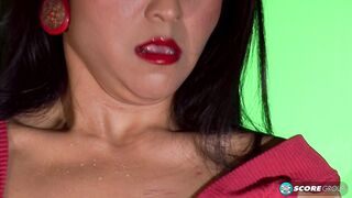 KittyLangdonNatalieMinx_21741_1920x1080_8000_MFS