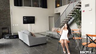 spying-on-stepbro_720