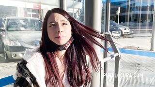 PILL_174_RebekaBrownHD