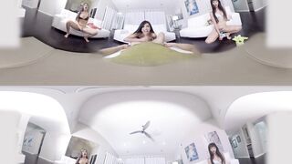 a-bachelor-party-orgy-to-remember_hd