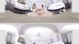 a-bachelor-party-orgy-to-remember_hd