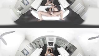 a-bachelor-party-orgy-to-remember_hd