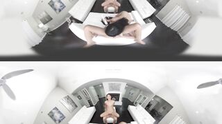 a-bachelor-party-orgy-to-remember_hd