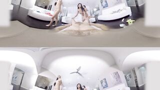 a-bachelor-party-orgy-to-remember_hd