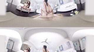 a-bachelor-party-orgy-to-remember_hd