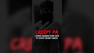 creampie-sneak_720