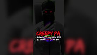 creampie-sneak_720