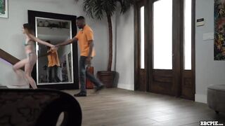 cum-fill-up_720