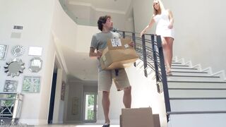 stepson-s-college-treat_720