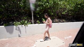 paying-school-loans-with-pussy_720
