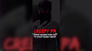asia-creampied_720