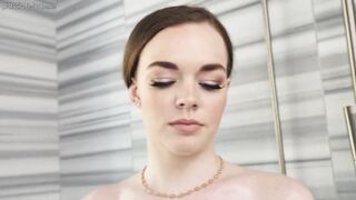 soapy-and-sweet_720