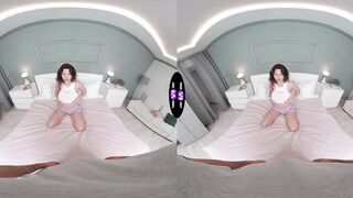 TmwVRnet_Lola_Bredly_BG_1920x960