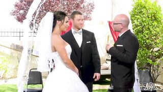 here-cums-the-bride_720