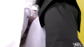here-cums-the-bride_720