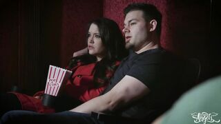 getting-booty-at-the-movies_720