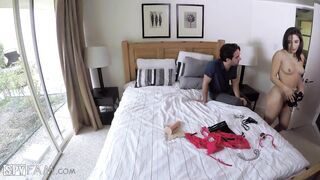stepdad-cuts-stepdaughter-off-unless-she-sucks-him-off_720