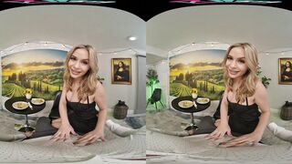 we-have-sex-at-home_1k