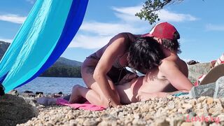 placid-lake