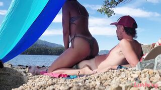 placid-lake