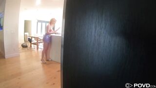 shower-spy_720