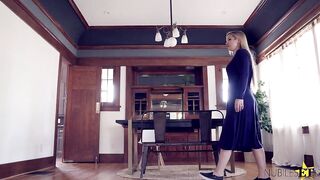 nubileset_handmaidens_the_other_woman_960