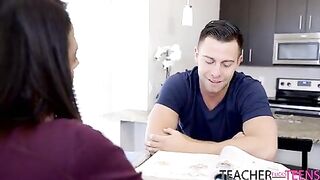 teacherfucksteens_more_than_fantasy_480