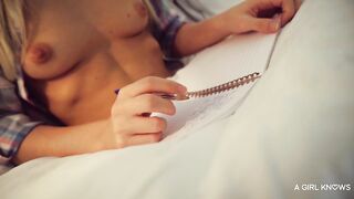 moaning-contest_720