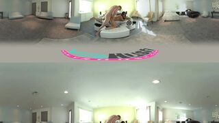 taylor-may-is-the-naughty-babysitter_hd