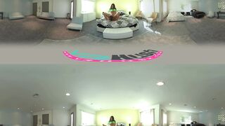 taylor-may-is-the-naughty-babysitter_hd