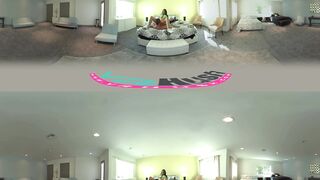 taylor-may-is-the-naughty-babysitter_hd