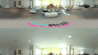 taylor-may-is-the-naughty-babysitter_hd